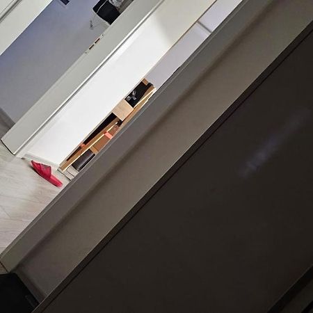 شقة Currila دراس المظهر الخارجي الصورة