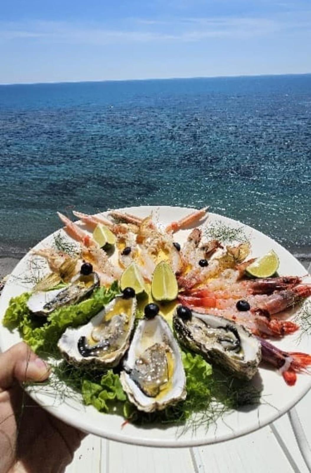 شقة Currila دراس المظهر الخارجي الصورة